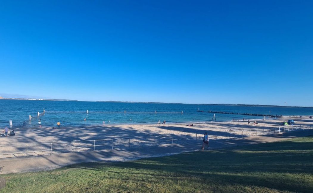 Brighton-Le-Sands: The Complete 2026 Suburb Guide by a Local Who Knows