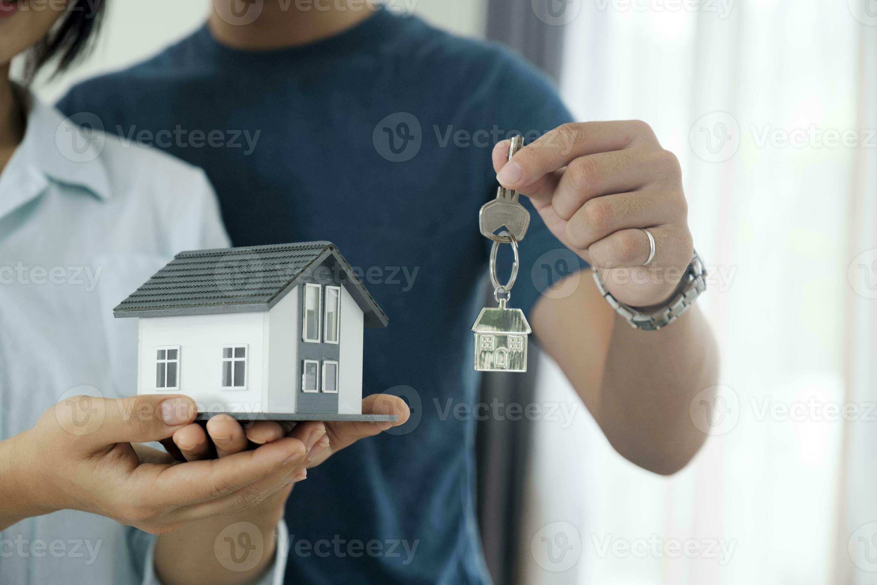 First Home Buyer's Guide to St George: Best Suburbs Under $1M in 2026