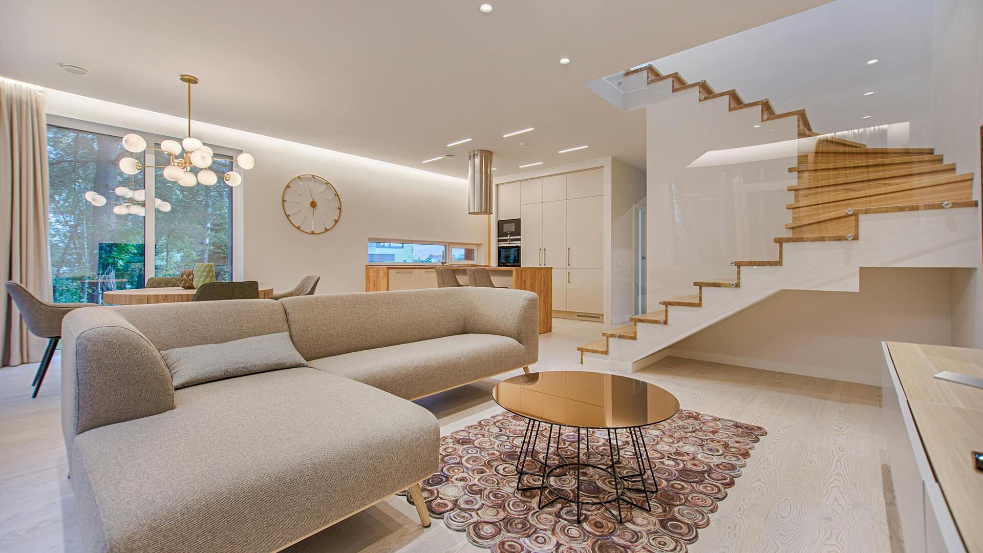 Preparing Your St George Home for Sale: The 30-Day Action Plan