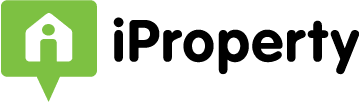 iProperty logo